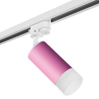 Комплект со светильником Rullo Rullo Lightstar R1T43231 Комплект со светильником Rullo Rullo Lightstar R1T43231