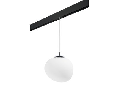 Комплект с подвесом Arnia для трека PRO Arnia Lightstar PRO805016 Комплект с подвесом Arnia для трека PRO Arnia Lightstar PRO805016