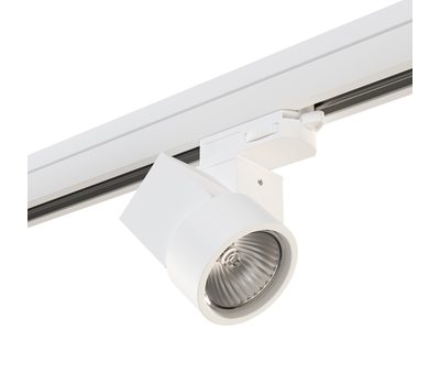 Комплект со светильником Illumo Illumo X1 Lightstar A3T051026 Комплект со светильником Illumo Illumo X1 Lightstar A3T051026