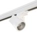 Комплект со светильником Illumo Illumo X1 Lightstar A3T051026 Комплект со светильником Illumo Illumo X1 Lightstar A3T051026