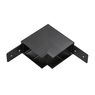 Соединитель PRO L-образный на стену Teta Lightstar 505137 Соединитель PRO L-образный на стену Teta Lightstar 505137