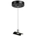 Подвес трековый PRO Teta Lightstar 505177 Подвес трековый PRO Teta Lightstar 505177