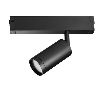 Светильник для трека PRO диммируемый Teta Lightstar 205027R Светильник для трека PRO диммируемый Teta Lightstar 205027R