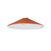 Светильник для трека NOVE Nove Lightstar 208412 Светильник для трека NOVE Nove Lightstar 208412