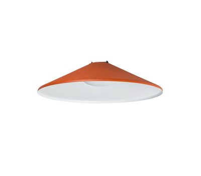 Светильник для трека NOVE Nove Lightstar 208412 Светильник для трека NOVE Nove Lightstar 208412