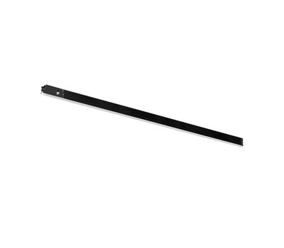 Светильник д/1-фазн трека LINEA Linea Lightstar 256347 Светильник д/1-фазн трека LINEA Linea Lightstar 256347