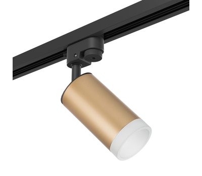 Комплект со светильником Rullo Rullo Lightstar R1T44030 Комплект со светильником Rullo Rullo Lightstar R1T44030