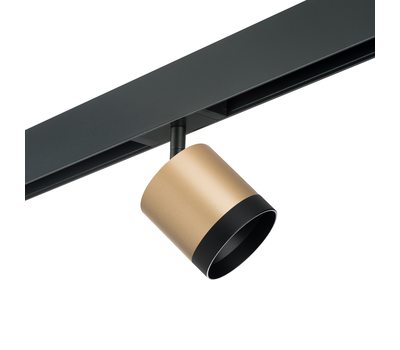 Комплект со светильником Rullo для трека PRO Rullo Lightstar PRO34903487
