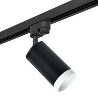 Комплект со светильником Rullo Rullo Lightstar R1T4373436 Комплект со светильником Rullo Rullo Lightstar R1T4373436