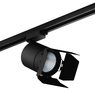 Комплект со светильником Canno Canno Lightstar C127297 Комплект со светильником Canno Canno Lightstar C127297