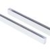 Трек PRO 220V, 3 метра Teta Lightstar 505036 Трек PRO 220V, 3 метра Teta Lightstar 505036