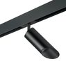 Комплект со светильником Rullo для трека PRO Rullo Lightstar PRO43737 Комплект со светильником Rullo для трека PRO Rullo Lightstar PRO43737