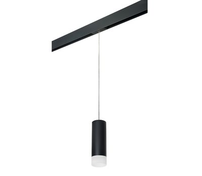 Комплект со светильником Rullo для трека PRO Rullo Lightstar PRORP48731 Комплект со светильником Rullo для трека PRO Rullo Lightstar PRORP48731