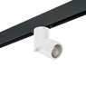 Комплект со светильником Illumo для трека PRO Illumo F Lightstar PRO051016