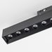 Светильник направленного света Uno Lightstar 259247 Светильник направленного света Uno Lightstar 259247