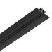 Трек встраиваемый однофазный LINEA 24V Linea Lightstar 506217 Трек встраиваемый однофазный LINEA 24V Linea Lightstar 506217