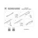 Светильник д/1-фазн трека LINEA Linea Lightstar 266147 Светильник д/1-фазн трека LINEA Linea Lightstar 266147