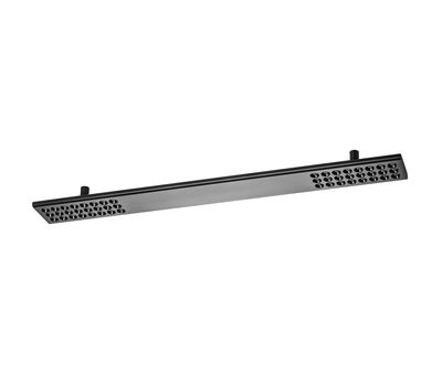 Светильник для трека Due Lightstar 267737 Светильник для трека Due Lightstar 267737