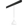 Комплект с подвесом Agola для трека PRO Agola Lightstar PRO810020 Комплект с подвесом Agola для трека PRO Agola Lightstar PRO810020