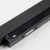 Светильник направленного света Uno Lightstar 259247 Светильник направленного света Uno Lightstar 259247
