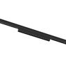 Светильник д/1-фазн трека LINEA Linea Lightstar 266647 Светильник д/1-фазн трека LINEA Linea Lightstar 266647