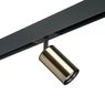 Комплект со светильником Rullo для трека PRO Rullo Lightstar PRO431 Комплект со светильником Rullo для трека PRO Rullo Lightstar PRO431