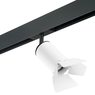 Комплект со светильником Rullo для трека PRO Rullo Lightstar PRO436436 Комплект со светильником Rullo для трека PRO Rullo Lightstar PRO436436