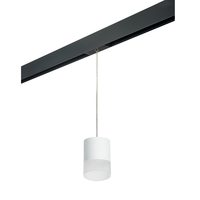Комплект со светильником Rullo для трека PRO Rullo Lightstar PRORP348681 Комплект со светильником Rullo для трека PRO Rullo Lightstar PRORP348681