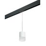 Комплект со светильником Rullo для трека PRO Rullo Lightstar PRORP348681 Комплект со светильником Rullo для трека PRO Rullo Lightstar PRORP348681