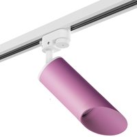Комплект со светильником Rullo Rullo Lightstar R1T43232 Комплект со светильником Rullo Rullo Lightstar R1T43232