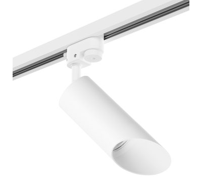 Комплект со светильником Rullo Rullo Lightstar R1T43636 Комплект со светильником Rullo Rullo Lightstar R1T43636