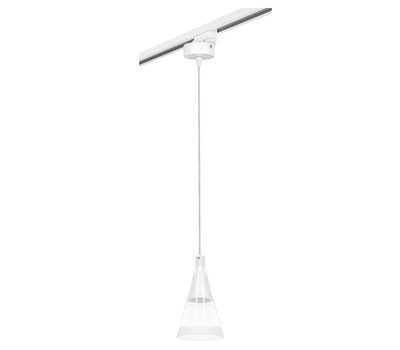 Комплект с подвесом Cone Cone Lightstar L1T757016 Комплект с подвесом Cone Cone Lightstar L1T757016