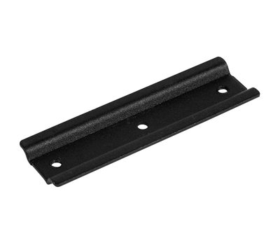 Планка соединительная к треку PRO Teta Lightstar 505180