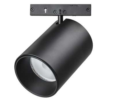 Светильник д/1-фазн трека LINEA Linea Lightstar 206347 Светильник д/1-фазн трека LINEA Linea Lightstar 206347