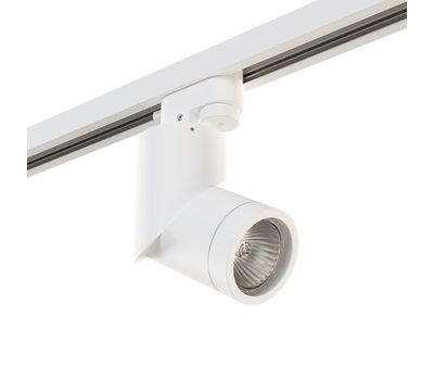 Комплект со светильником Illumo Illumo F Lightstar A1T051016 Комплект со светильником Illumo Illumo F Lightstar A1T051016