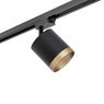Комплект со светильником Rullo Rullo Lightstar R1T348790 Комплект со светильником Rullo Rullo Lightstar R1T348790