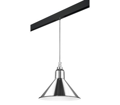 Комплект с подвесом Loft для трека PRO Loft Lightstar PRO765024 Комплект с подвесом Loft для трека PRO Loft Lightstar PRO765024