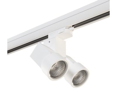 Комплект со светильником Illumo Illumo X2 Lightstar A3T051036 Комплект со светильником Illumo Illumo X2 Lightstar A3T051036