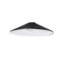 Светильник для трека NOVE Nove Lightstar 208417 Светильник для трека NOVE Nove Lightstar 208417