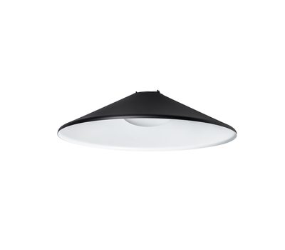 Светильник для трека NOVE Nove Lightstar 208417 Светильник для трека NOVE Nove Lightstar 208417