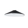 Светильник для трека NOVE Nove Lightstar 208417 Светильник для трека NOVE Nove Lightstar 208417
