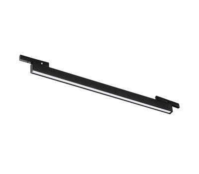 Светильник д/1-фазн трека LINEA Linea Lightstar 266147 Светильник д/1-фазн трека LINEA Linea Lightstar 266147