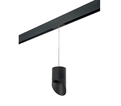 Комплект со светильником Rullo для трека PRO Rullo Lightstar PRORP348787 Комплект со светильником Rullo для трека PRO Rullo Lightstar PRORP348787