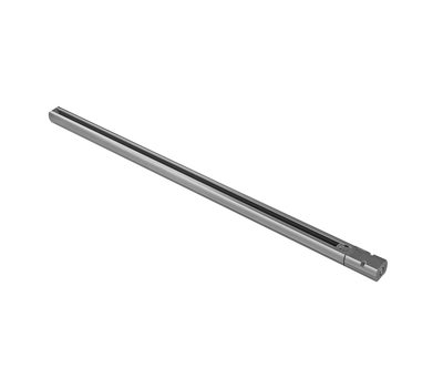 Трек четырехконтактный трехфазный Barra Lightstar 504019