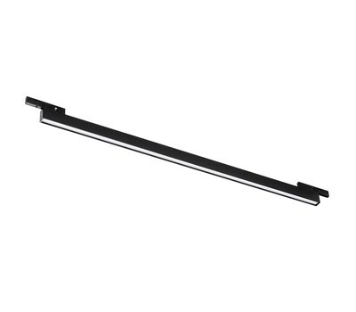 Светильник д/1-фазн трека LINEA Linea Lightstar 266237 Светильник д/1-фазн трека LINEA Linea Lightstar 266237