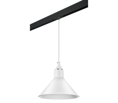 Комплект с подвесом Loft для трека PRO Loft Lightstar PRO765026 Комплект с подвесом Loft для трека PRO Loft Lightstar PRO765026