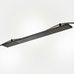 Светильник для трека Due Lightstar 267937 Светильник для трека Due Lightstar 267937