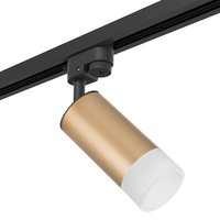 Комплект со светильником Rullo Rullo Lightstar R1T44031 Комплект со светильником Rullo Rullo Lightstar R1T44031