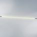 Светильник д/1-фазн трека LINEA Linea Lightstar 206112 Светильник д/1-фазн трека LINEA Linea Lightstar 206112