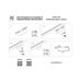 Светильник д/1-фазн трека LINEA Linea Lightstar 206437 Светильник д/1-фазн трека LINEA Linea Lightstar 206437